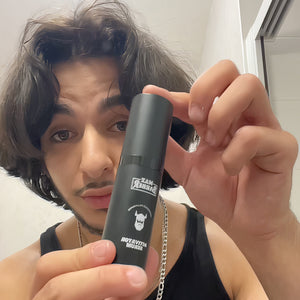 Ich bin eine Information