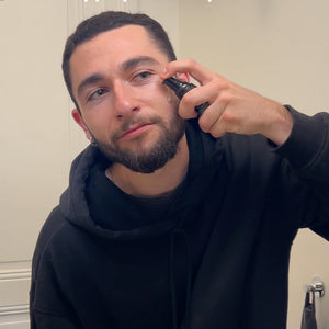 Ich bin eine Information