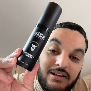 Ich bin eine Information