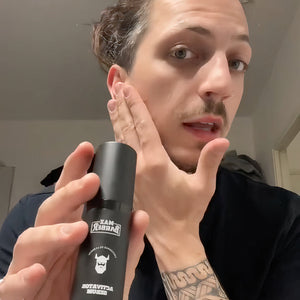 Ich bin eine Information