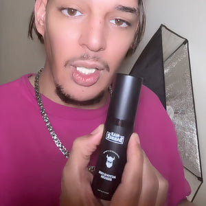 Ich bin eine Information