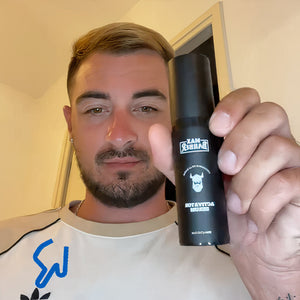 Ich bin eine Information