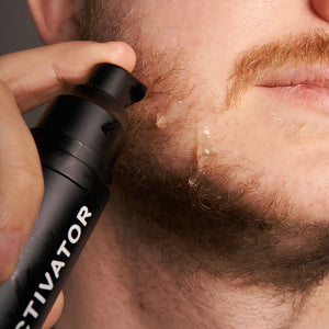 Ich bin eine Information