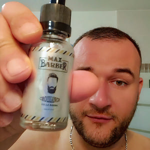 Ich bin eine Information