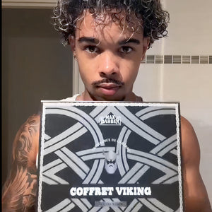 Ich bin eine Information