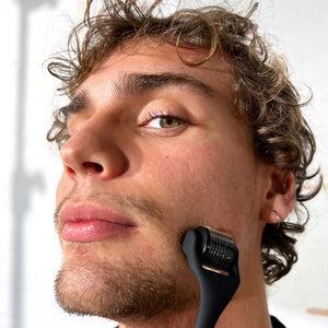 Ich bin eine Information