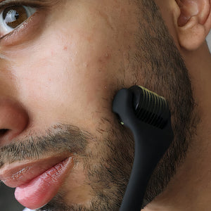 Ich bin eine Information