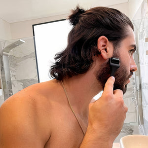 Ich bin eine Information