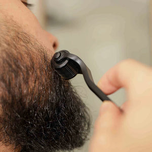 Ich bin eine Information