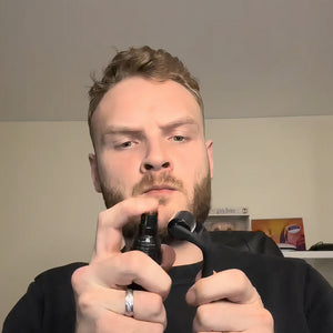 Ich bin eine Information