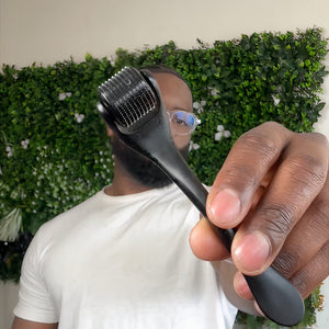 Ich bin eine Information