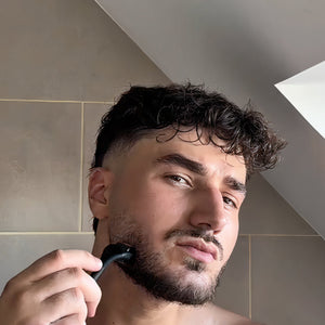 Ich bin eine Information