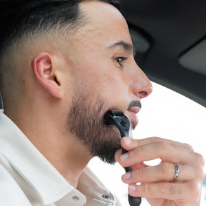 Ich bin eine Information