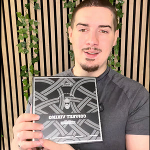 Ich bin eine Information