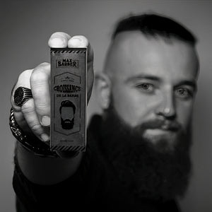 Ich bin eine Information