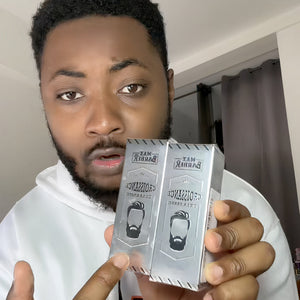 Ich bin eine Information