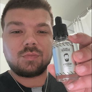 Ich bin eine Information