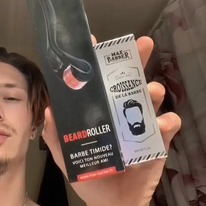 Ich bin eine Information