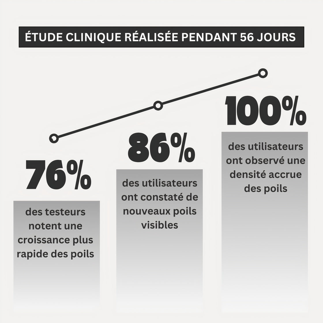 Viking Set | Professionelles Bartstoppler-Set