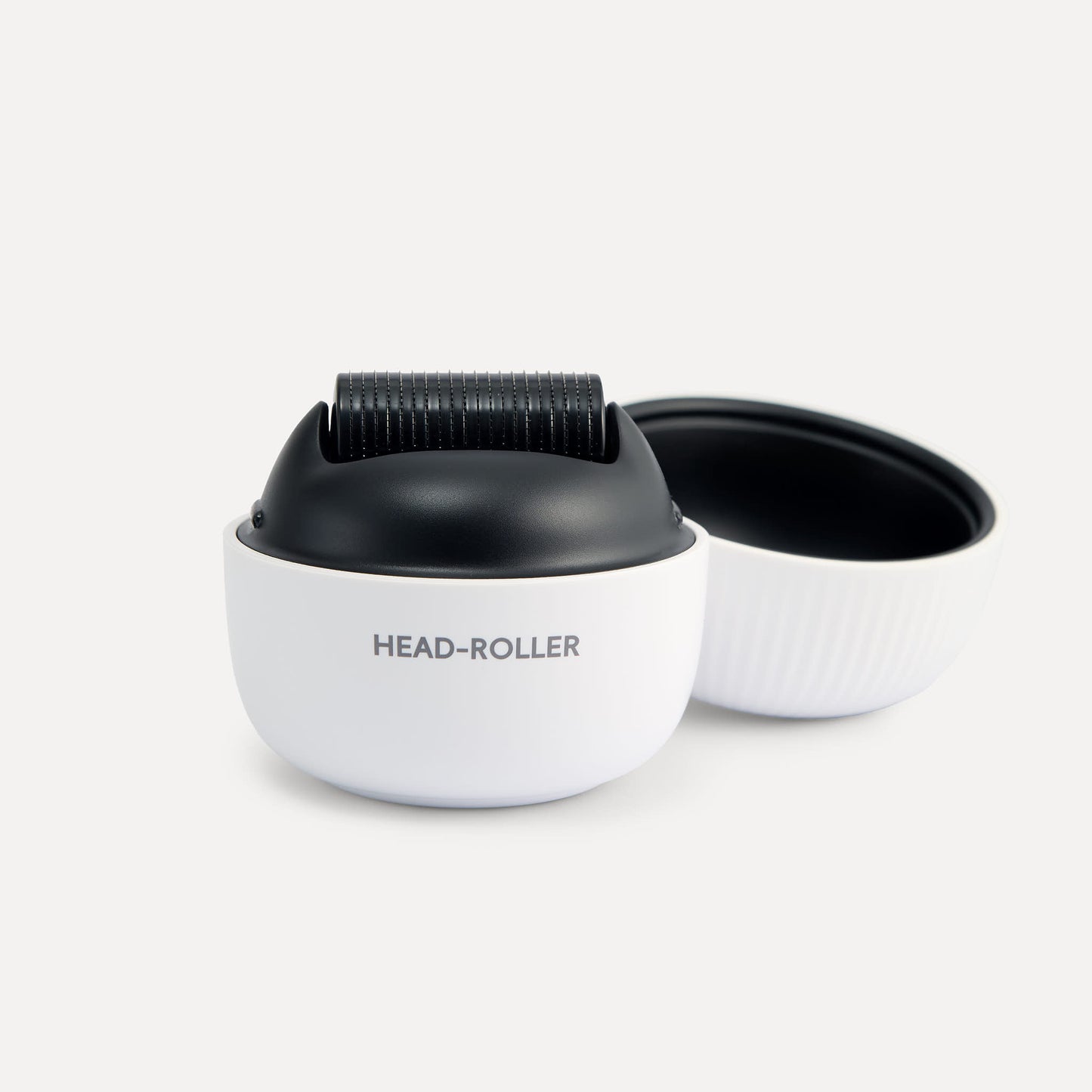 Head-Roller | Dermaroller speziell für Haare