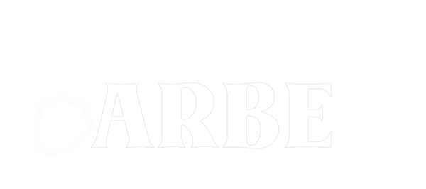Max-barber