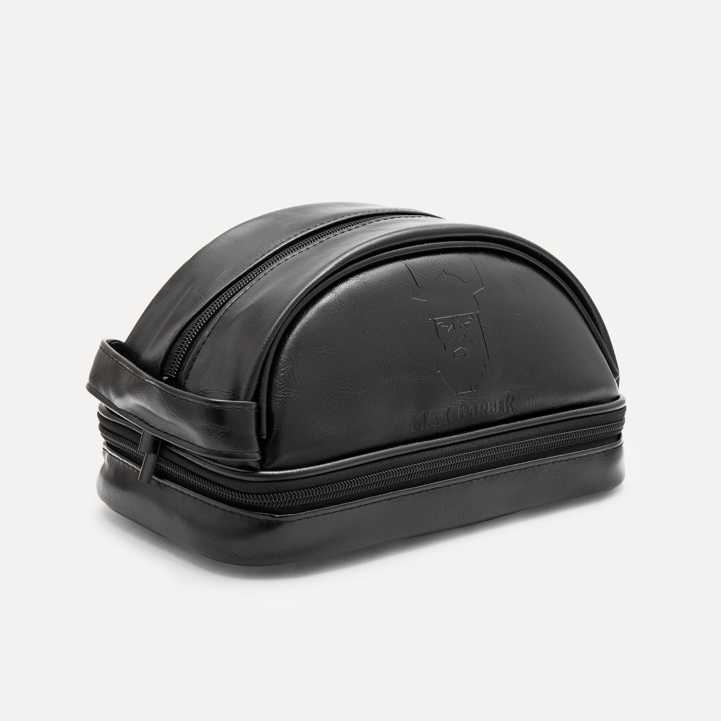 Max-Barber®-Reisetasche