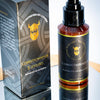 Conditionneur barbe d'Asgard | Hydratation Profonde et Douceur Maximale