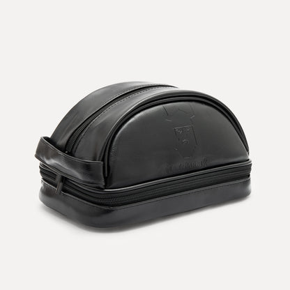 Trousse de voyage Max-Barber®